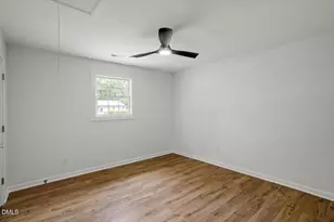 802 Felicia St, Durham, NC 27704 - Photo 15