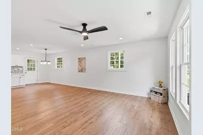 802 Felicia Street, Durham, NC 27704 - Photo 5