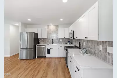 802 Felicia Street, Durham, NC 27704 - Photo 7