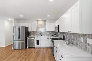 802 Felicia St, Durham, NC 27704 - Photo 7