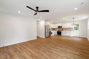 802 Felicia St, Durham, NC 27704 - Photo 11