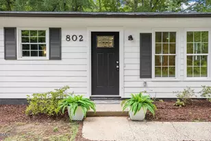 802 Felicia St, Durham, NC 27704 - Photo 19