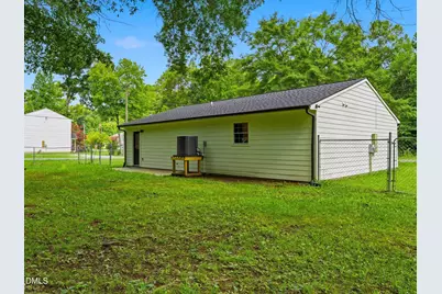802 Felicia Street, Durham, NC 27704 - Photo 23