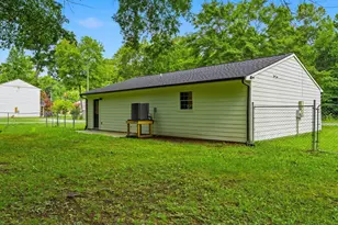 802 Felicia St, Durham, NC 27704 - Photo 23