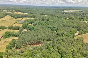 0000 Dodsons Crossroads, Hillsborough, NC 27278 - Photo 1