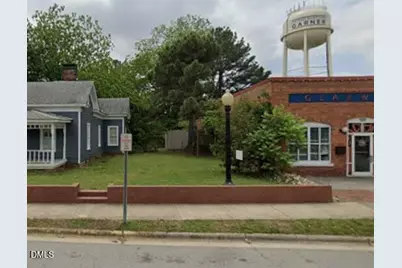 124 E Main Street, Garner, NC 27529 - Photo 3