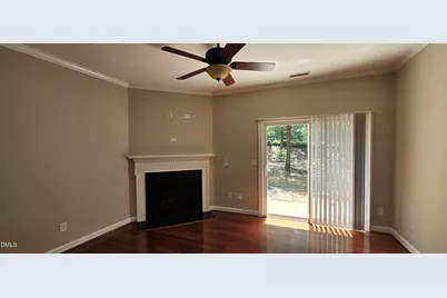 8811 Orchard Grove Way, Raleigh, NC 27612 - Photo 7