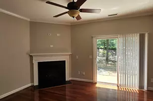 8811 Orchard Grove Way, Raleigh, NC 27612 - Photo 7