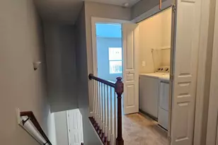 8811 Orchard Grove Way, Raleigh, NC 27612 - Photo 15