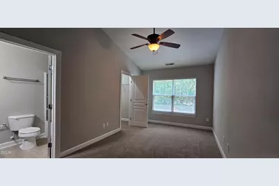 8811 Orchard Grove Way, Raleigh, NC 27612 - Photo 11