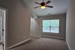 8811 Orchard Grove Way, Raleigh, NC 27612 - Photo 11