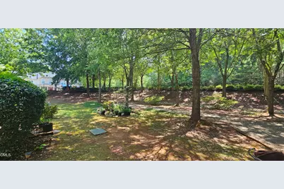 8811 Orchard Grove Way, Raleigh, NC 27612 - Photo 5