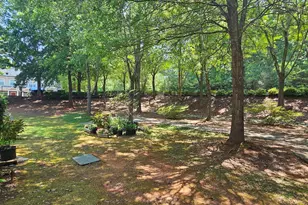 8811 Orchard Grove Way, Raleigh, NC 27612 - Photo 5