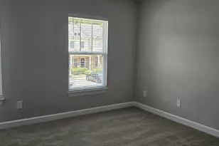 8811 Orchard Grove Way, Raleigh, NC 27612 - Photo 13