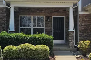 8811 Orchard Grove Way, Raleigh, NC 27612 - Photo 1