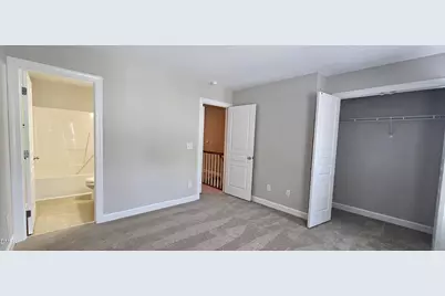 8811 Orchard Grove Way, Raleigh, NC 27612 - Photo 9