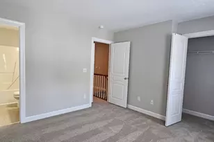 8811 Orchard Grove Way, Raleigh, NC 27612 - Photo 9