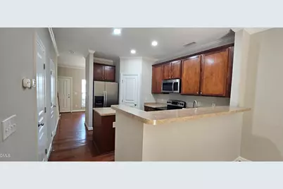 8811 Orchard Grove Way, Raleigh, NC 27612 - Photo 3