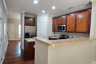 8811 Orchard Grove Way, Raleigh, NC 27612 - Photo 3