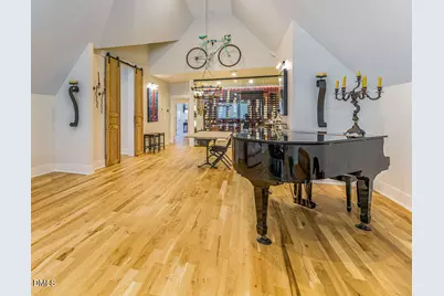 24 Bally Bunion Lane, Pinehurst, NC 28374 - Photo 25