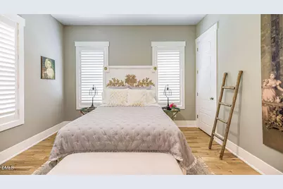 24 Bally Bunion Lane, Pinehurst, NC 28374 - Photo 17