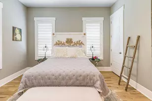 24 Bally Bunion Ln, Pinehurst, NC 28374 - Photo 17