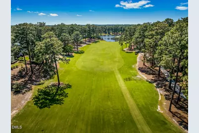 24 Bally Bunion Lane, Pinehurst, NC 28374 - Photo 5