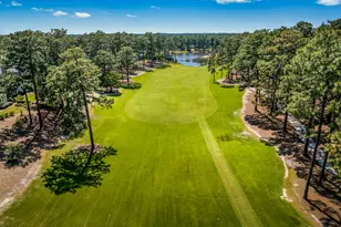 24 Bally Bunion Ln, Pinehurst, NC 28374 - Photo 5