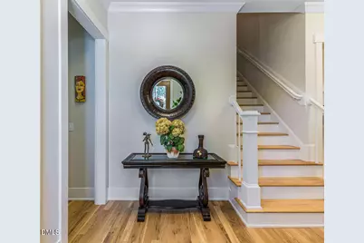 24 Bally Bunion Lane, Pinehurst, NC 28374 - Photo 21