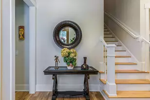 24 Bally Bunion Ln, Pinehurst, NC 28374 - Photo 21