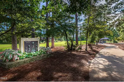 24 Bally Bunion Lane, Pinehurst, NC 28374 - Photo 37