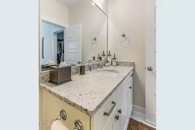 24 Bally Bunion Lane, Pinehurst, NC 28374 - Photo 31