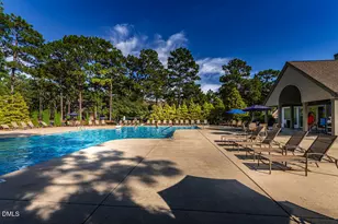 24 Bally Bunion Ln, Pinehurst, NC 28374 - Photo 39