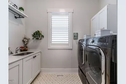 24 Bally Bunion Lane, Pinehurst, NC 28374 - Photo 19