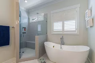 24 Bally Bunion Ln, Pinehurst, NC 28374 - Photo 15