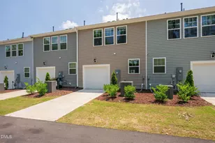 466 Channel Drop Dr, Clayton, NC 27520 - Photo 43