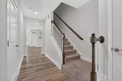 466 Channel Drop Drive, Clayton, NC 27520 - Photo 23