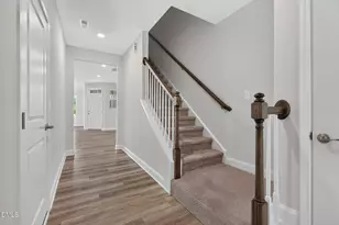 466 Channel Drop Dr, Clayton, NC 27520 - Photo 23