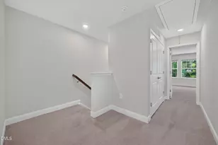466 Channel Drop Dr, Clayton, NC 27520 - Photo 33