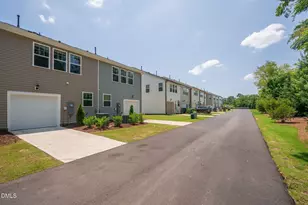466 Channel Drop Dr, Clayton, NC 27520 - Photo 45
