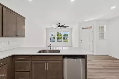 466 Channel Drop Drive, Clayton, NC 27520 - Photo 21