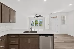 466 Channel Drop Dr, Clayton, NC 27520 - Photo 21