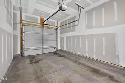 466 Channel Drop Drive, Clayton, NC 27520 - Photo 25