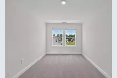 466 Channel Drop Drive, Clayton, NC 27520 - Photo 27