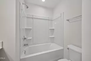 466 Channel Drop Dr, Clayton, NC 27520 - Photo 35