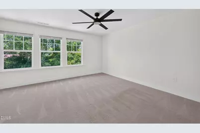 466 Channel Drop Drive, Clayton, NC 27520 - Photo 37