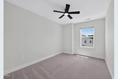 466 Channel Drop Drive, Clayton, NC 27520 - Photo 29