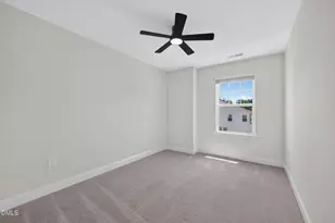 466 Channel Drop Dr, Clayton, NC 27520 - Photo 29