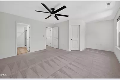 466 Channel Drop Drive, Clayton, NC 27520 - Photo 39
