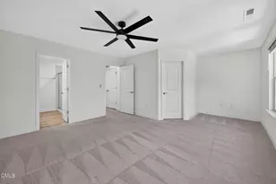466 Channel Drop Dr, Clayton, NC 27520 - Photo 39